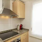 Apartman Mitsu By Interhome Tossa de Mar
