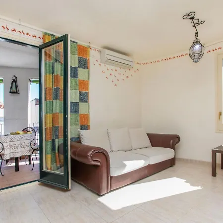 Mitsu By Interhome Apartment