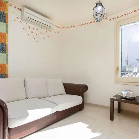 Mitsu By Interhome Apartment