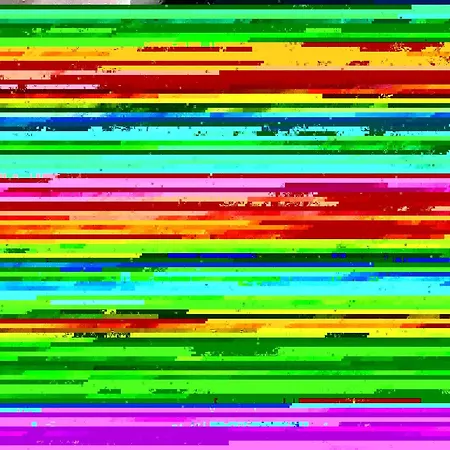 아파트 Mitsu By Interhome 또사데마르