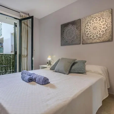 Mitsu By Interhome *