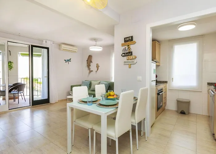 Mitsu By Interhome Apartment
